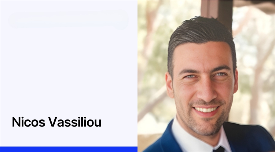 突发新闻：CySEC与Colmex Pro达成20万欧元和解_激石外汇官网