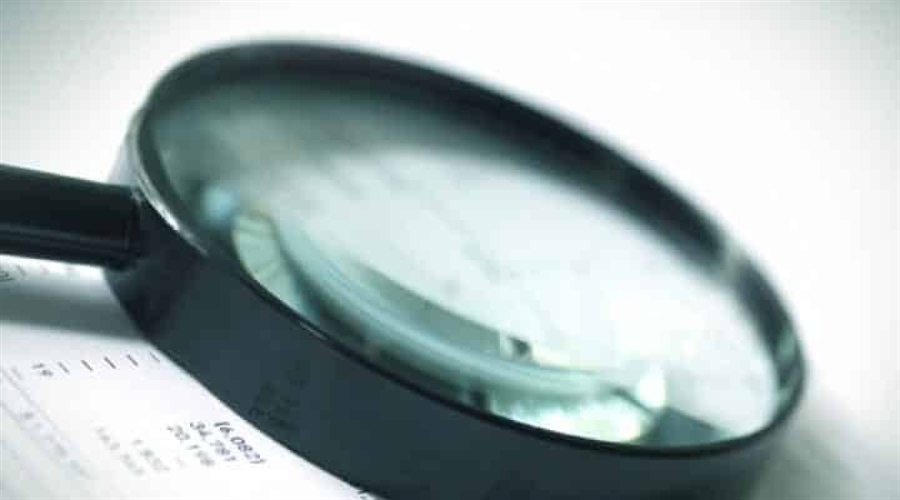 FCA 禁止 CFD 经纪商 Direct Trading Technologies,因审计记录“伪造”_激石外汇官网